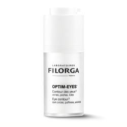 Filorga Optim-Eyes
