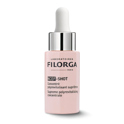 Filorga NCEF-Shot 15ml