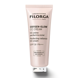 Filorga Oxygen-Glow CC Cream
