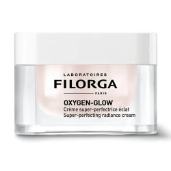 Filorga Oxygen-Glow Cream