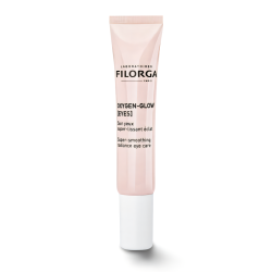 Filorga Oxygen-Glow Eye Cream