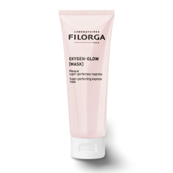 Filorga Oxygen-Glow Mask