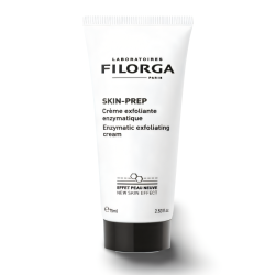 Filorga Skin-Prep Enzymatic Exfoliating Cream 75 ml