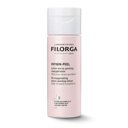 Filorga Oxygen-Peel Lotion