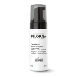 Filorga Skin-Prep Enzymatic Cleansing Foam 150ml