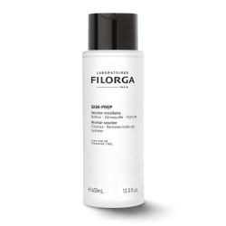 Filorga Skin-Prep Micellar Solution 400 ml