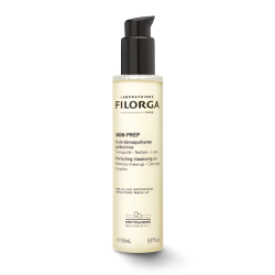 Filorga Skin-Prep Perfecting Cleansing Oil 150 ml