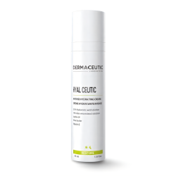 Dermaceutic Hyal Ceutic