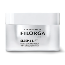 Filorga Sleep & Lift Night Cream