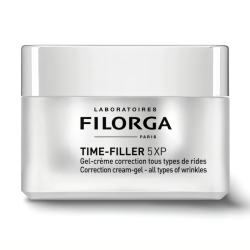 Filorga Time-Filler 5 XP Cream Gel 50 ml