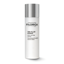 Filorga Time-Filler Essence 150 ml - Utan förpackning
