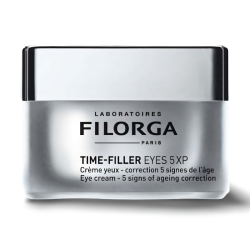 Filorga Time-Filler Eyes Absolute 5 XP