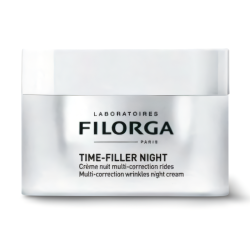 Filorga Time-Filler Night