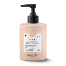 Maria Nila Colour Refresh Peach 9.34 300ml