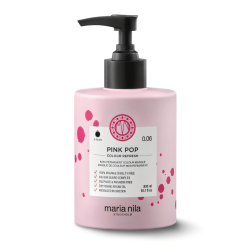 Maria Nila Colour Refresh Pink Pop 0.66 300ml