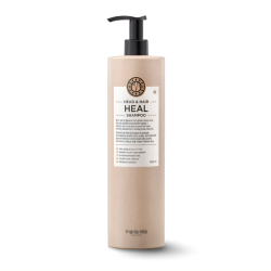 Maria Nila Head & Hair Heal Shampoo 1000 ml
