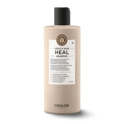 Maria Nila Head & Hair Heal Shampoo 350 ml