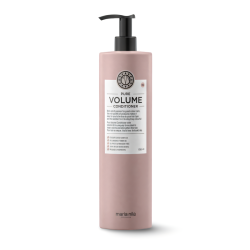 Maria Nila Pure Volume Conditioner 1000 ml