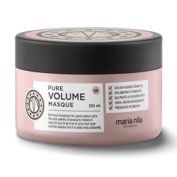 Maria Nila Pure Volume Masque