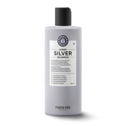 Maria Nila Sheer Silver Shampoo 350 ml