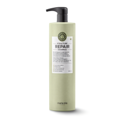 Maria Nila Structure Repair Shampoo 1000 ml