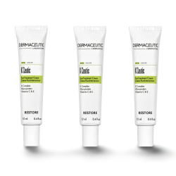 Dermaceutic K Ceutic - Post-Treatment Cream SPF50 36ml