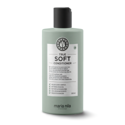 Maria Nila True Soft Conditioner 300 ml