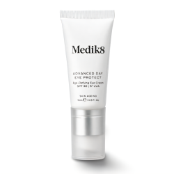 Medik8 Advanced Day Eye Protect SPF30