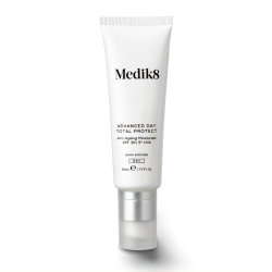 Medik8 Advanced Day Total Protect SPF30