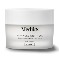 Medik8 Advanced Night Eye