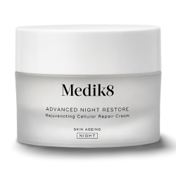 Medik8 Advanced Night Restore