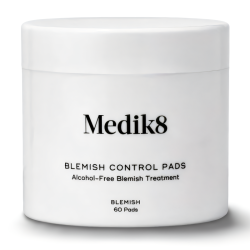 Medik8 Blemish Control Pads