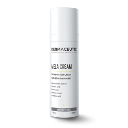 Dermaceutic Mela Cream