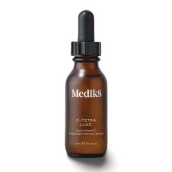 Medik8 C-Tetra Luxe