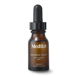 Medik8 Calmwise Serum