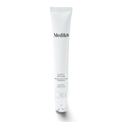 Medik8 Clarity Peptides