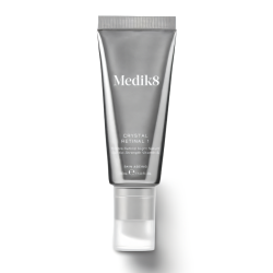 Medik8 Crystal Retinal 1