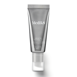 Medik8 Crystal Retinal 3