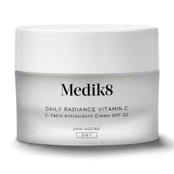 Medik8 Daily Radiance Vitamin C