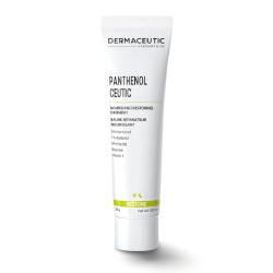 Dermaceutic Panthenol Ceutic