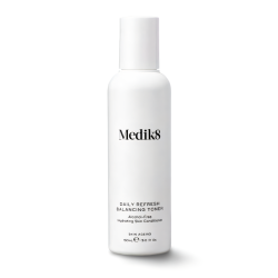 Medik8 Daily Refresh Balancing Toner