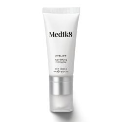 Medik8 Eyelift Peptides