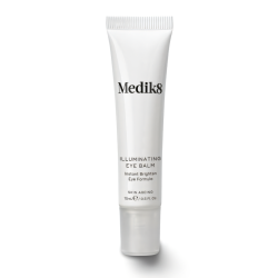 Medik8 Illuminating Eye Balm