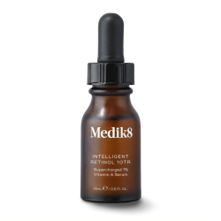 Medik8 Intelligent Retinol 10TR Serum