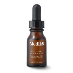 Medik8 Intelligent Retinol 6TR