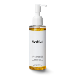 Medik8 Lipid-Balance Cleansing Oil