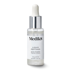 Medik8 Liquid Peptides
