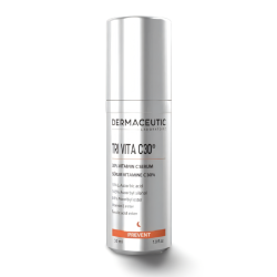 Dermaceutic Tri Vita C30