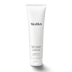 Medik8 Pore Cleanse Gel Intense