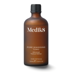 Medik8 Pore Minimising Tonic